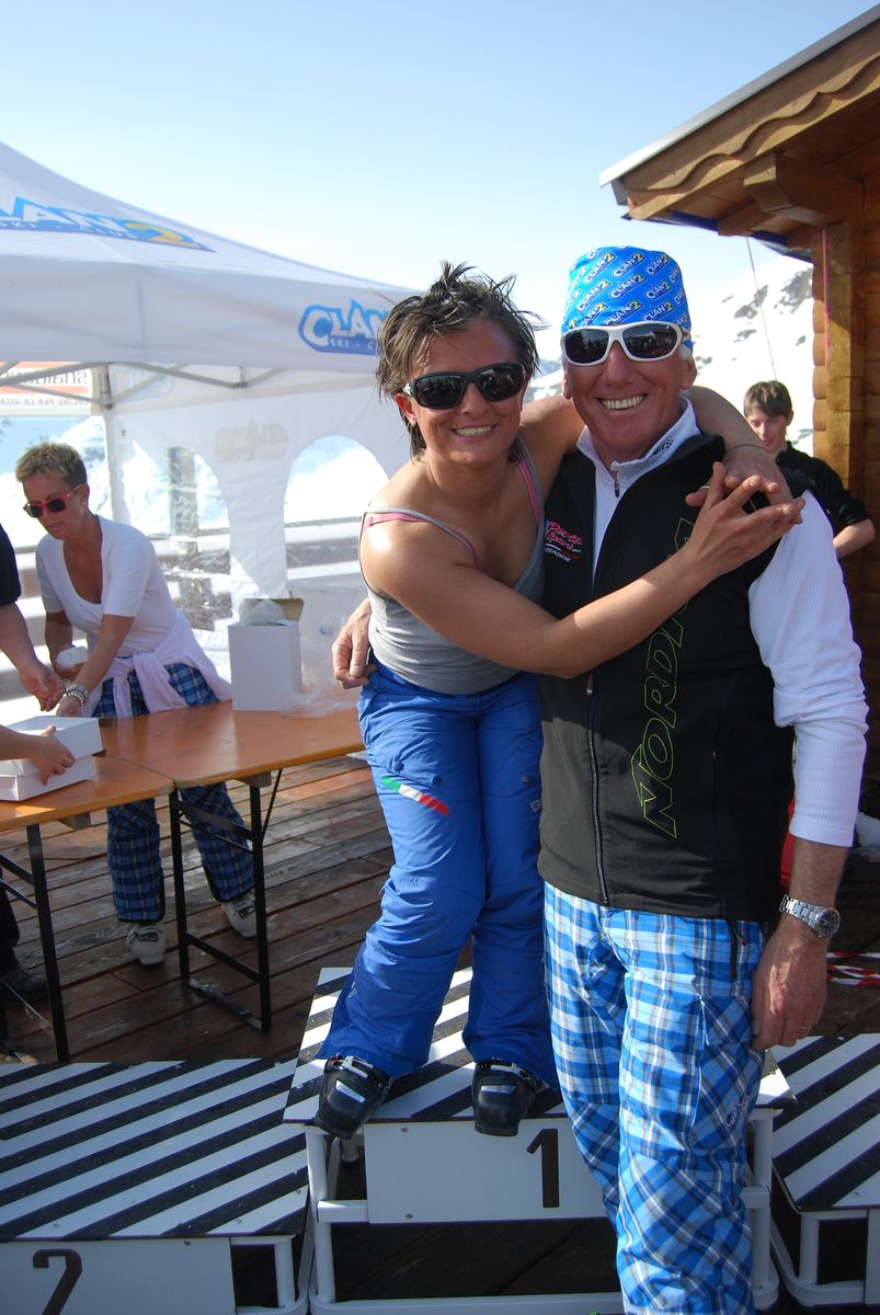 Festa in Terrazza 00075